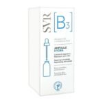 SVR AMPOULES HYDRA B3 30 ML