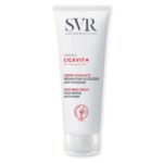 SVR CICAVIT+ CREME 40 ML