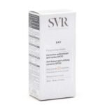 SVR CLAIRIAL DAY CORRECTEUR UNIFORMISANT ANTI TACHES SPF30 30 ML