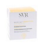 SVR Densitium baume nuit 50ml