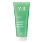 SVR DEO DOUCHE SPIRIAL 200ml