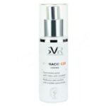 SVR HYDRACID C20 CREME ANTI-RIDES ECLAT DU TEINT (30 ML)