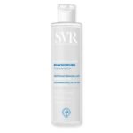 SVR PHYSIOPURE EAU MICELLAIRE 200 ML