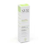SVR SEBIACLEAR SPF 50+ CREME 40 ML