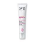 SVR SENSIFINE AR CREME SPF 50+ 40ML