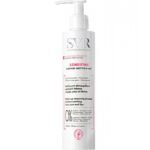 SVR SENSIFINE DERMO NETTOYANT APAISANT VISAGE 200 ML