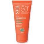 SVR SUN SECURE CREME SPF 50+