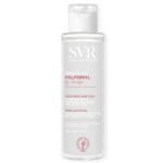 SVR TOPIALYSE DEMAQUILLANT PALPEBRAL GELEE MICELLAIRE YEUX 125 ML