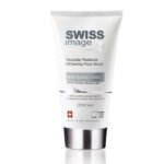 SWISS IMAGE ABSOLUTE RADIANCE GOMMAGE 150 ML