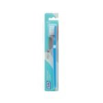 TEPE BROSSE A DENTS DENTURE CARE