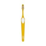 TEPE BROSSE A DENTS NOVA EXTRA SOUPLE