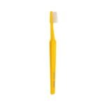 TEPE BROSSE A DENTS SELECT COMPACT SOUPLE
