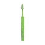 TEPE BROSSE A DENTS SELECT EXTRA SOFT