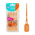 TEPE EASY PICK 60 PIECES TAILLE X-XS SANS BOITE