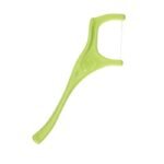 TEPE MINI FLOSSER 36 PIECES
