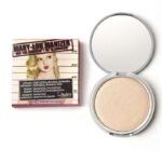 THE BALM Mary Lou Manizer