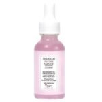THE BALM TO THE RESCUE BIOMIMETIC SERUM POUR LE VISAGE 30 ML
