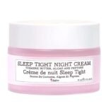 THE BALM TO THE RESCUE CREME DE NUIT SLEEP TIGHT 30 ML