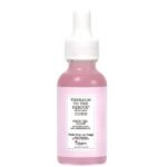 THE BALM TO THE RESCUE HUILE POUR LE VISAGE 30 ML