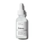 THE ORDINARY ARGIRELINE SOLUTION 10 30ML