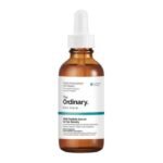 THE ORDINARY SERUM MULTI PEPTIDE POUR CHEVEUX 30 ML