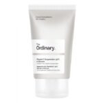 THE ORDINARY VITAMIN C SUSPENSION 30% IN SILICONE 30 ML