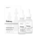 THE ORDINARY THE SKIN SUPPORT SET