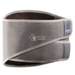 THUASNE LOMBAX ORIGINAL CEINTURE DE SOUTIEN LAMBAIRE