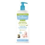TIDOO BIOLINIMENT OLEO CALCAIRE 900 ML