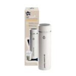 TOMMEE TIPPEE GO PREP PREPARATEUR DE BIBERON PORTABLE