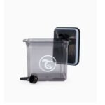 TWISTSHAKE CONTENEUR DE FORMULE 1700 ML