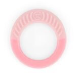 TWISTSHAKE ANNEAU DE DENTITION 1 M+