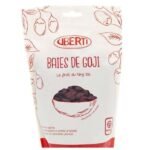 UBERTI BAIES DE GOJI 200G