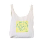 UNIVERSPARADISCOUNT TOTE BAG SPECIALE SUMMER