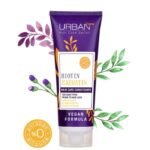 URBAN CARE APRES SHAMPOOING FORTIFIANT BIOTINE ET KERATINE 250 ML