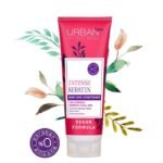 URBAN CARE APRES SHAMPOOING REPARATEUR KERATINE INTENSE 250 ML