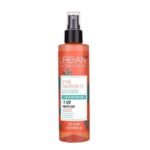 URBAN CARE PAMPLEMOUSSE ROSE ET GINGEMBRE LEAVE IN VOLUME 200 ML