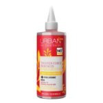 URBAN CARE TWISTED CURLS HIBISCUS ET BEURRE DE KARITE SHAMPOING MICELAIRE 340 ML