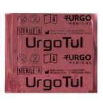 URGO TUL 10 CM* 10 CM / UNITE