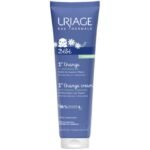 URIAGE BEBE 1er CHANGE PREVENTION ET SOINS DES ROUGEURS DU SIEGE 100 ML