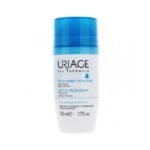 URIAGE DEODORANT DOUCEUR EFFICACITE 24 H50 ML