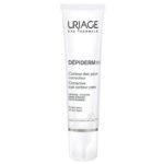 URIAGE DEPIDERM CONTOUR DES YEUX CORRECTEUR 15 ML