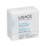 URIAGE EAU THERMALE PAIN SURGRAS DERMATOLOGIQUE 100 G