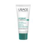 URIAGE HYSEAC 3REGUL SOIN GLOBAL 40 ML
