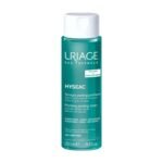 URIAGE HYSEAC TONIQUE PURIFIANT 250 ML