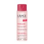 URIAGE ROSELIANE FLUIDE DERMO NETTOYANT 250ML