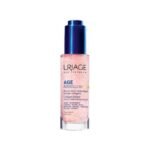 URIAGE AGE ABSOLU SERUM MICRO REDENSIFIANT BOOSTER COLLAGENE 30ML