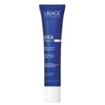 URIAGE BARIEDERM CICA DAILY GEL CREME REPARATEUR 40 ML