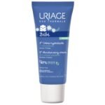URIAGE BEBE 1 ERE CREME HYDRATANTE 40 ML