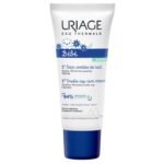 URIAGE BEBE 1er SOIN CROUTES DE LAIT 40 ML